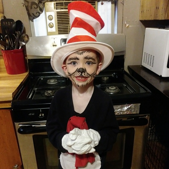 Meet your Posher, Lisa - Picture 6 of 6